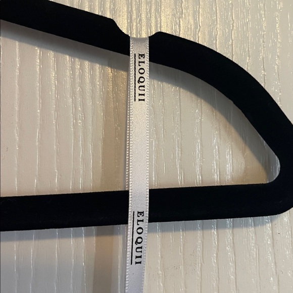 Eloquii Vibrant Red and Pink Sequin Backless Dress - Picture 6 of 8